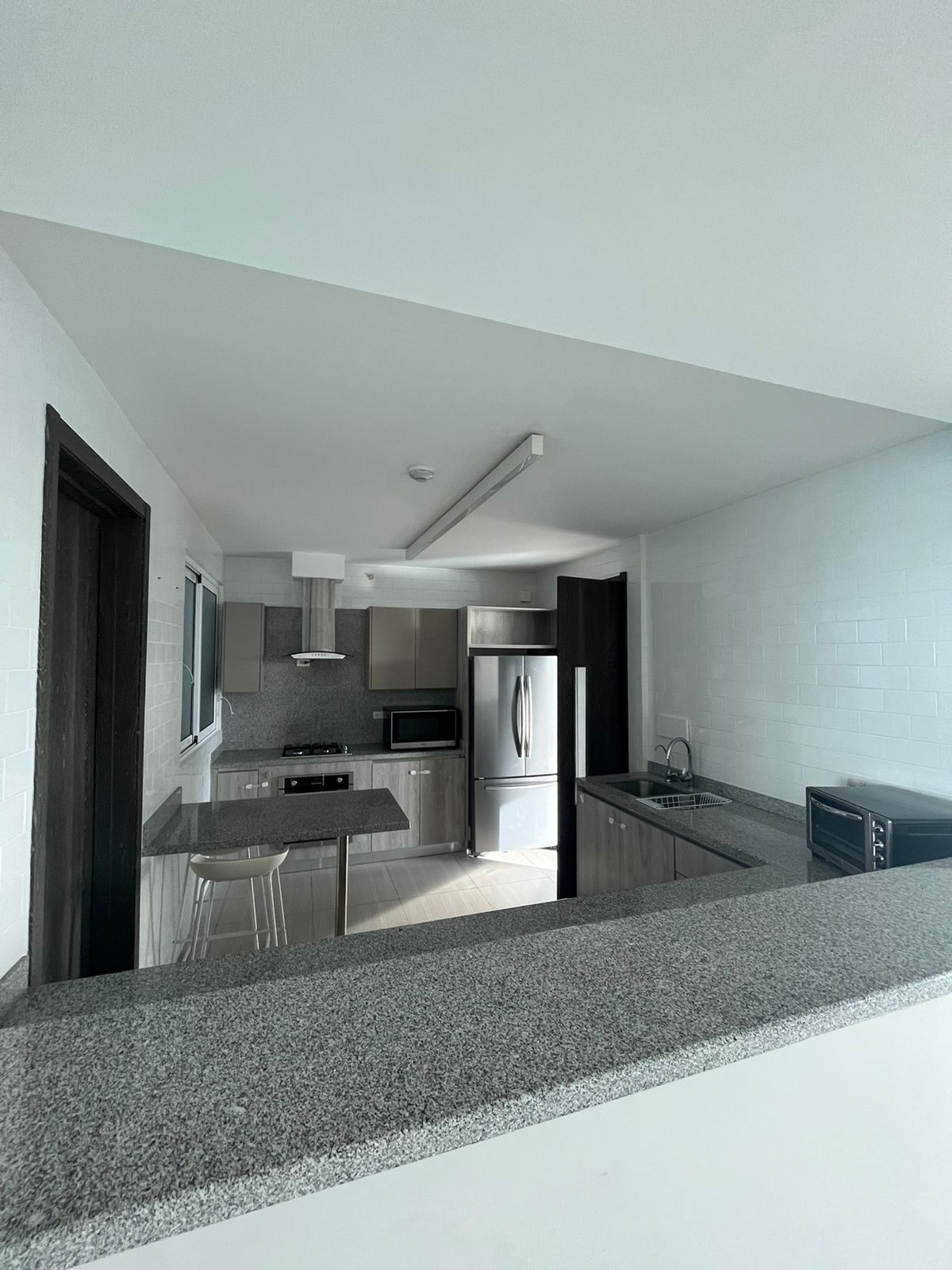 PH ASIA, 2 Bedrooms Bedrooms, ,2 BathroomsBathrooms,Apartment,SALE/VENTA,PH ASIA,1822
