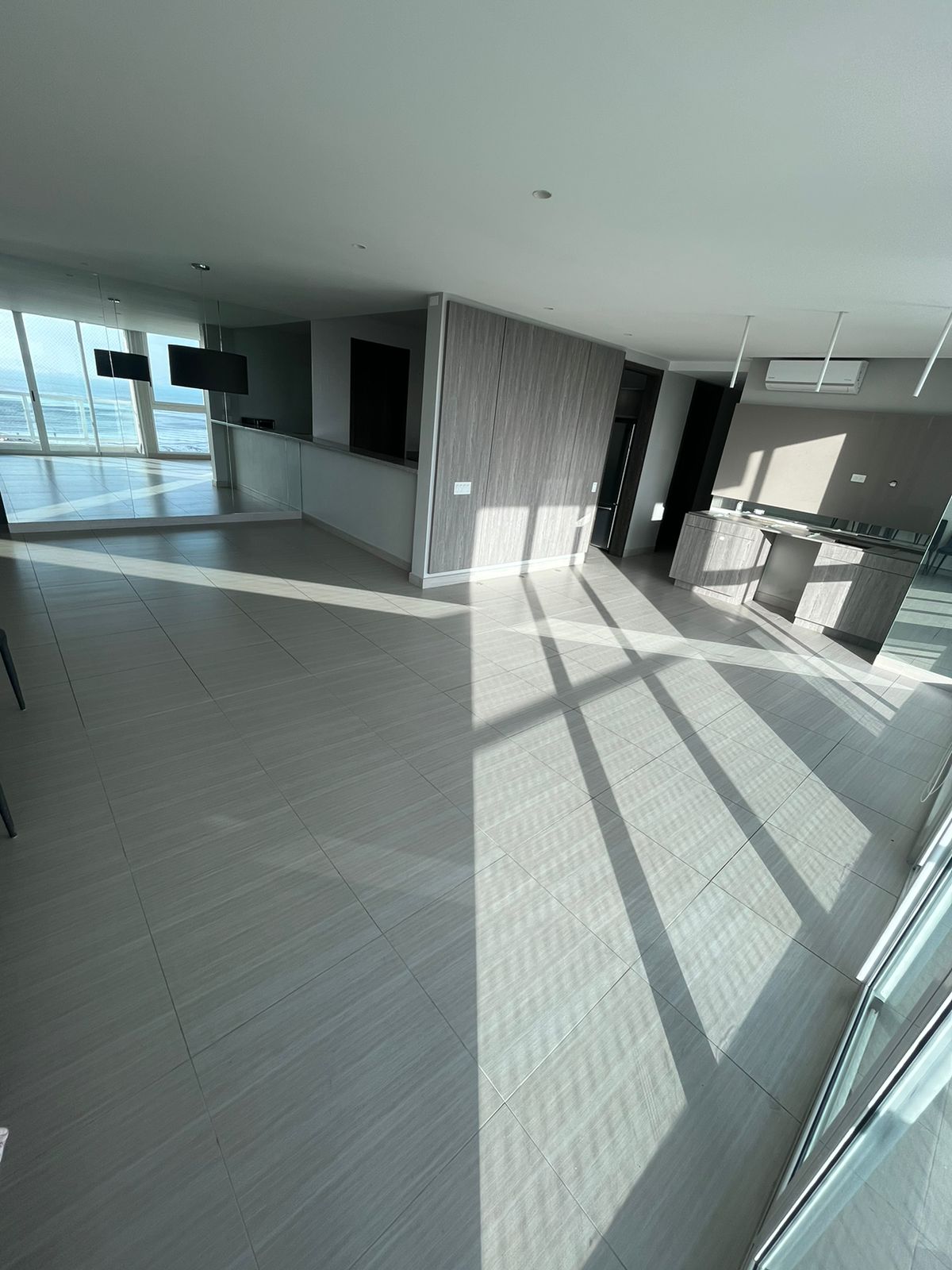 PH ASIA, 2 Bedrooms Bedrooms, ,2 BathroomsBathrooms,Apartment,SALE/VENTA,PH ASIA,1822