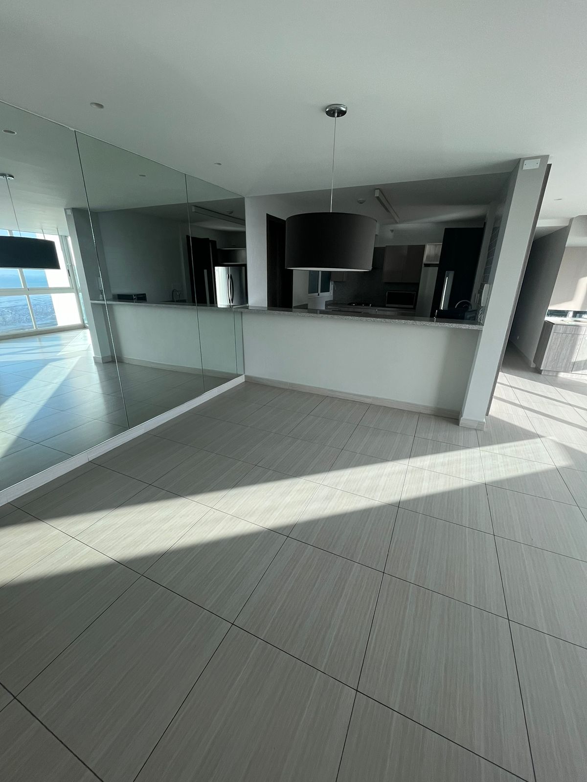 PH ASIA, 2 Bedrooms Bedrooms, ,2 BathroomsBathrooms,Apartment,SALE/VENTA,PH ASIA,1822