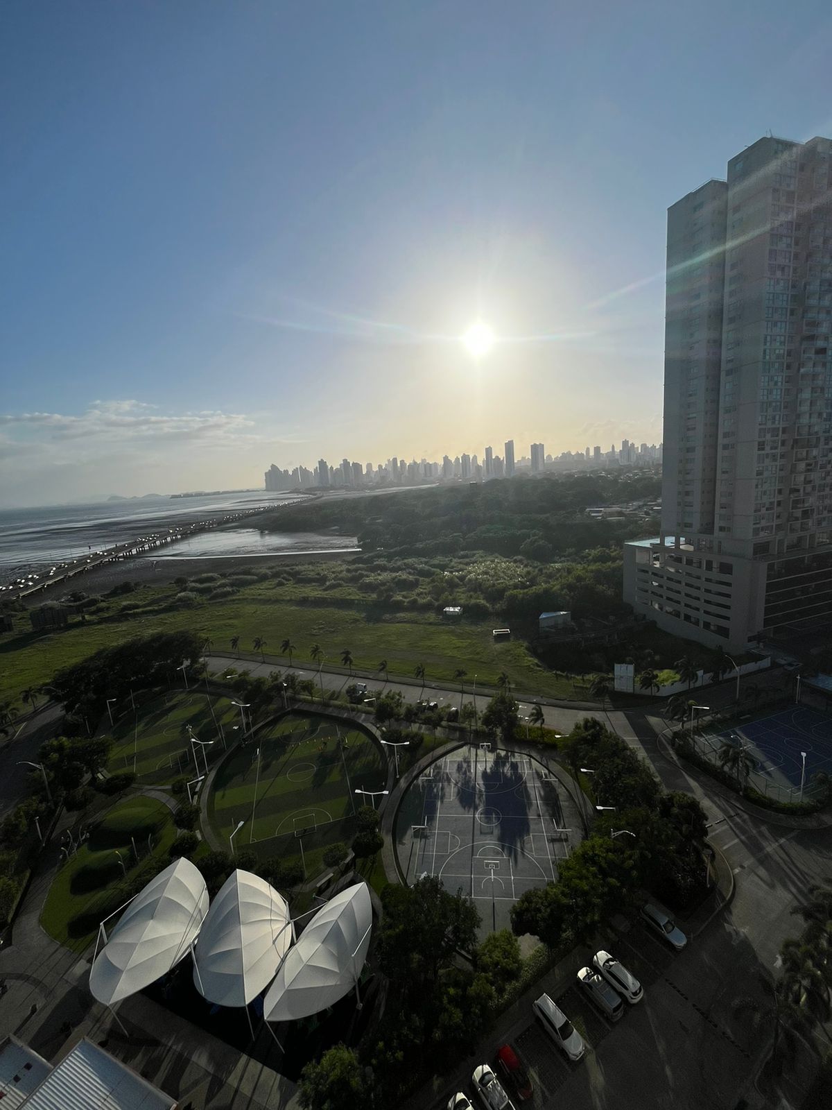 PH ASIA, 2 Bedrooms Bedrooms, ,2 BathroomsBathrooms,Apartment,SALE/VENTA,PH ASIA,1822