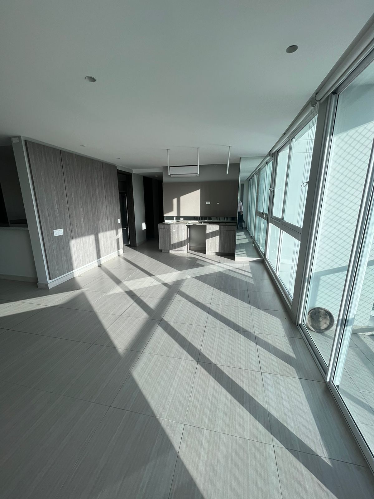 PH ASIA, 2 Bedrooms Bedrooms, ,2 BathroomsBathrooms,Apartment,SALE/VENTA,PH ASIA,1822