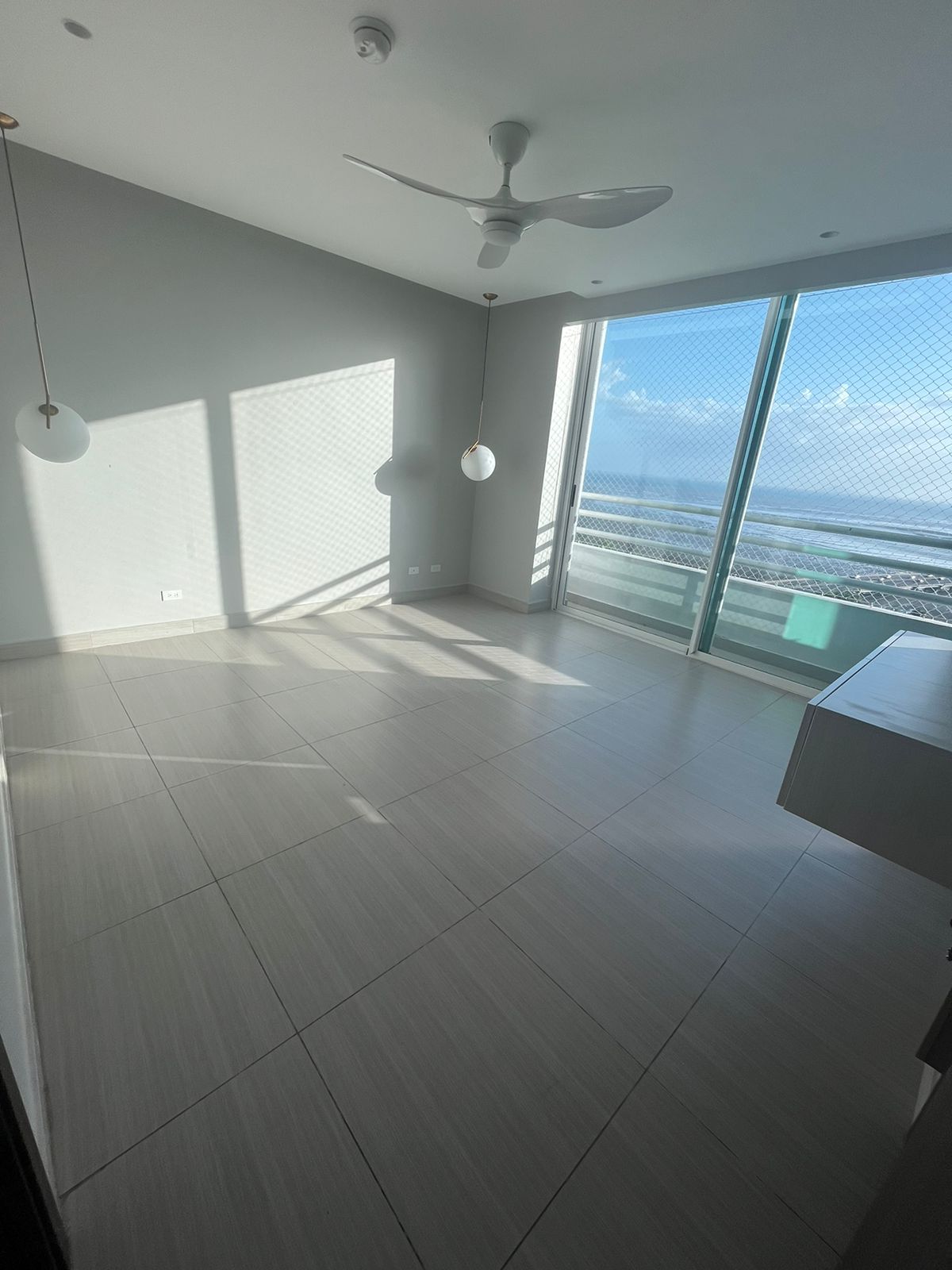 PH ASIA, 2 Bedrooms Bedrooms, ,2 BathroomsBathrooms,Apartment,SALE/VENTA,PH ASIA,1822