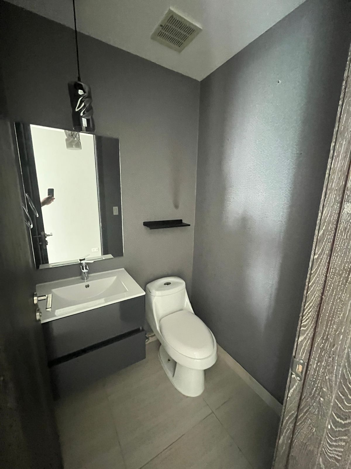 PH ASIA, 2 Bedrooms Bedrooms, ,2 BathroomsBathrooms,Apartment,SALE/VENTA,PH ASIA,1822