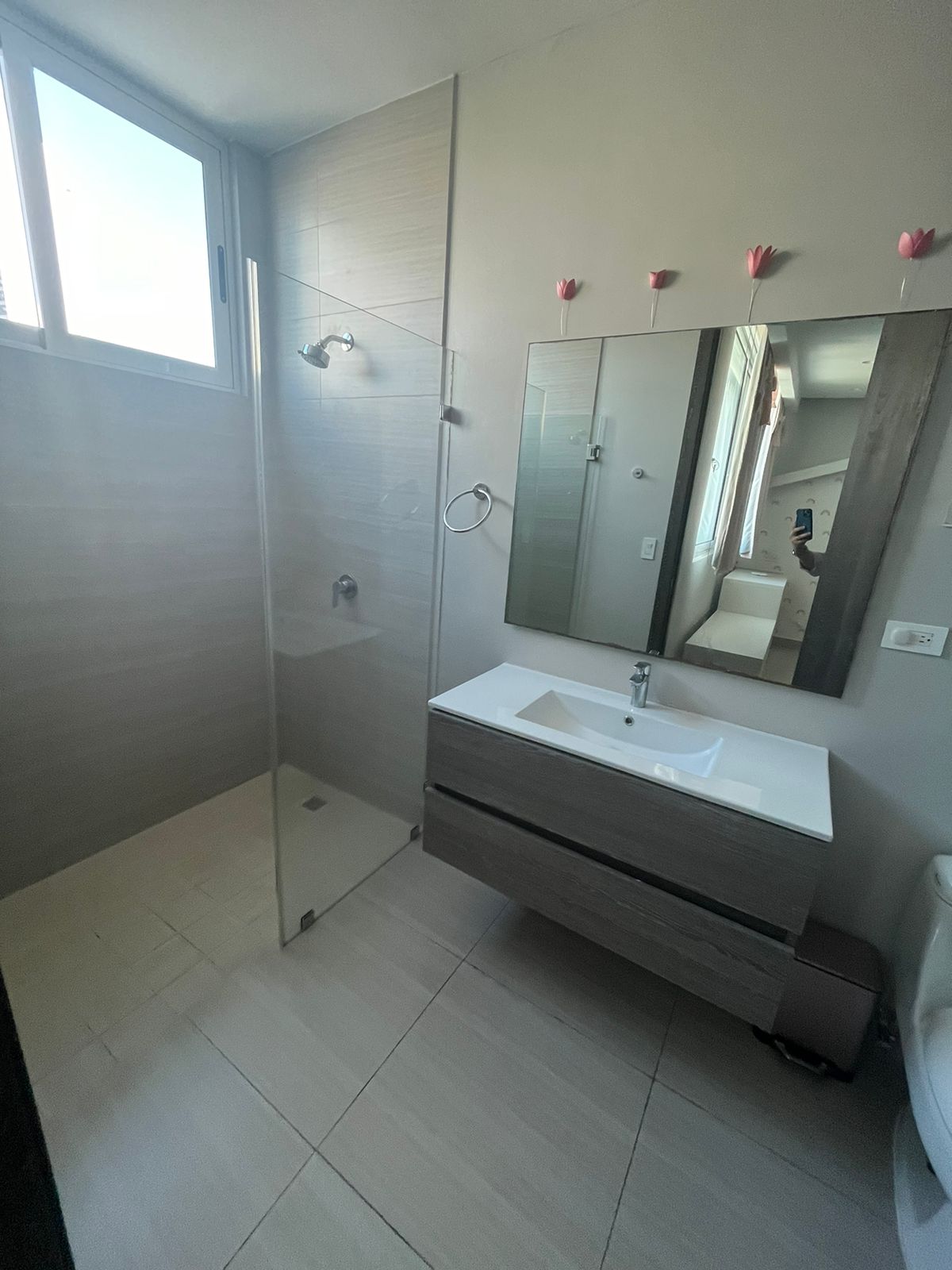PH ASIA, 2 Bedrooms Bedrooms, ,2 BathroomsBathrooms,Apartment,SALE/VENTA,PH ASIA,1822
