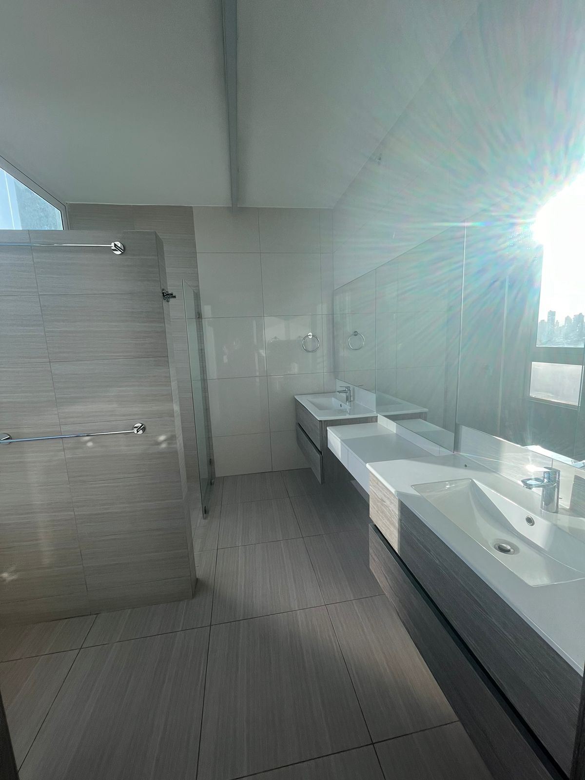 PH ASIA, 2 Bedrooms Bedrooms, ,2 BathroomsBathrooms,Apartment,SALE/VENTA,PH ASIA,1822