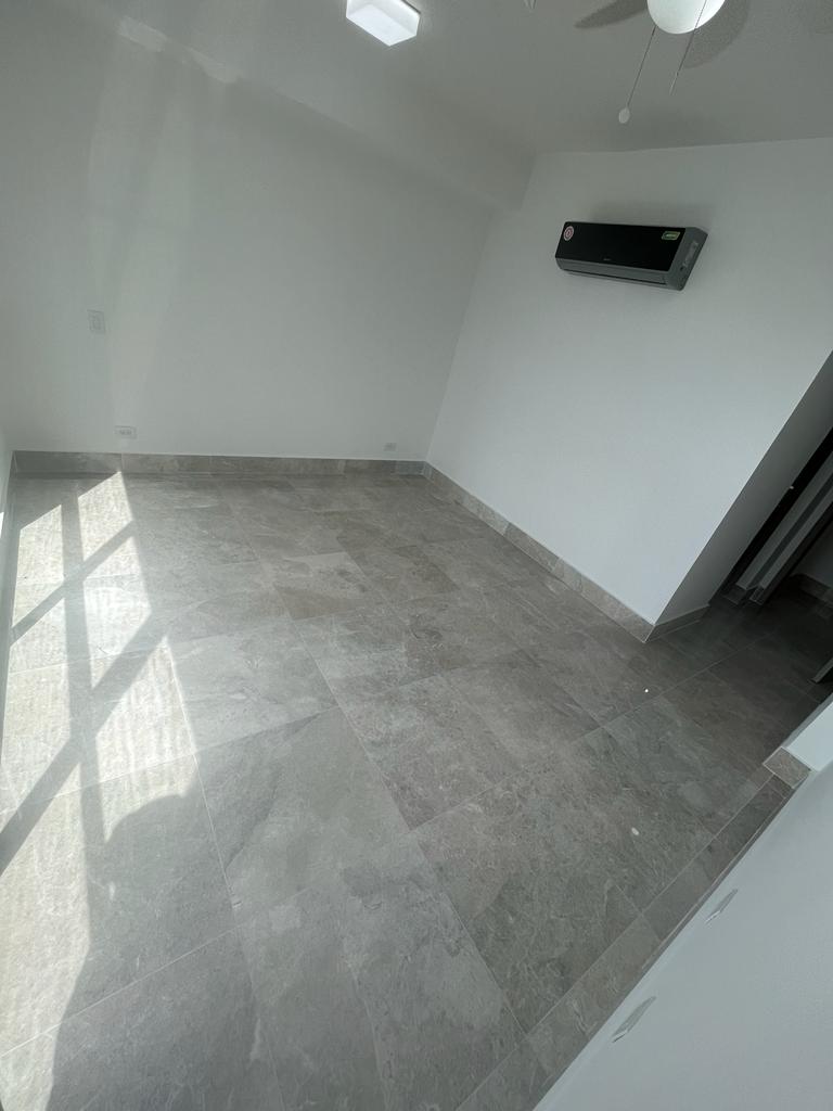 Parque Urraca, 3 Bedrooms Bedrooms, ,3 BathroomsBathrooms,Apartment,SALE/RENTAL,Parque Urraca,1823