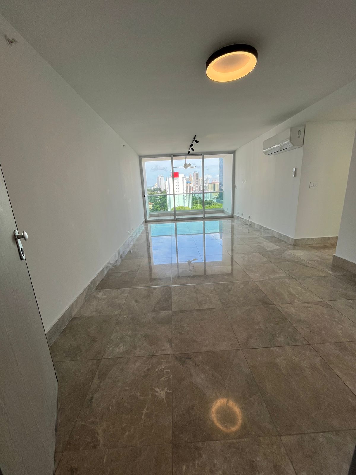 Costanera, 2 Bedrooms Bedrooms, ,3 BathroomsBathrooms,Apartment,SALE/RENTAL,Costanera,1828