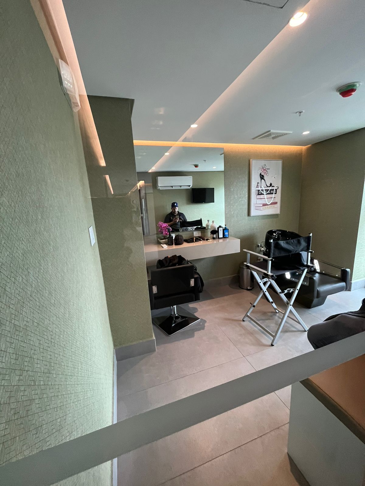 Costanera, 2 Bedrooms Bedrooms, ,3 BathroomsBathrooms,Apartment,SALE/RENTAL,Costanera,1828
