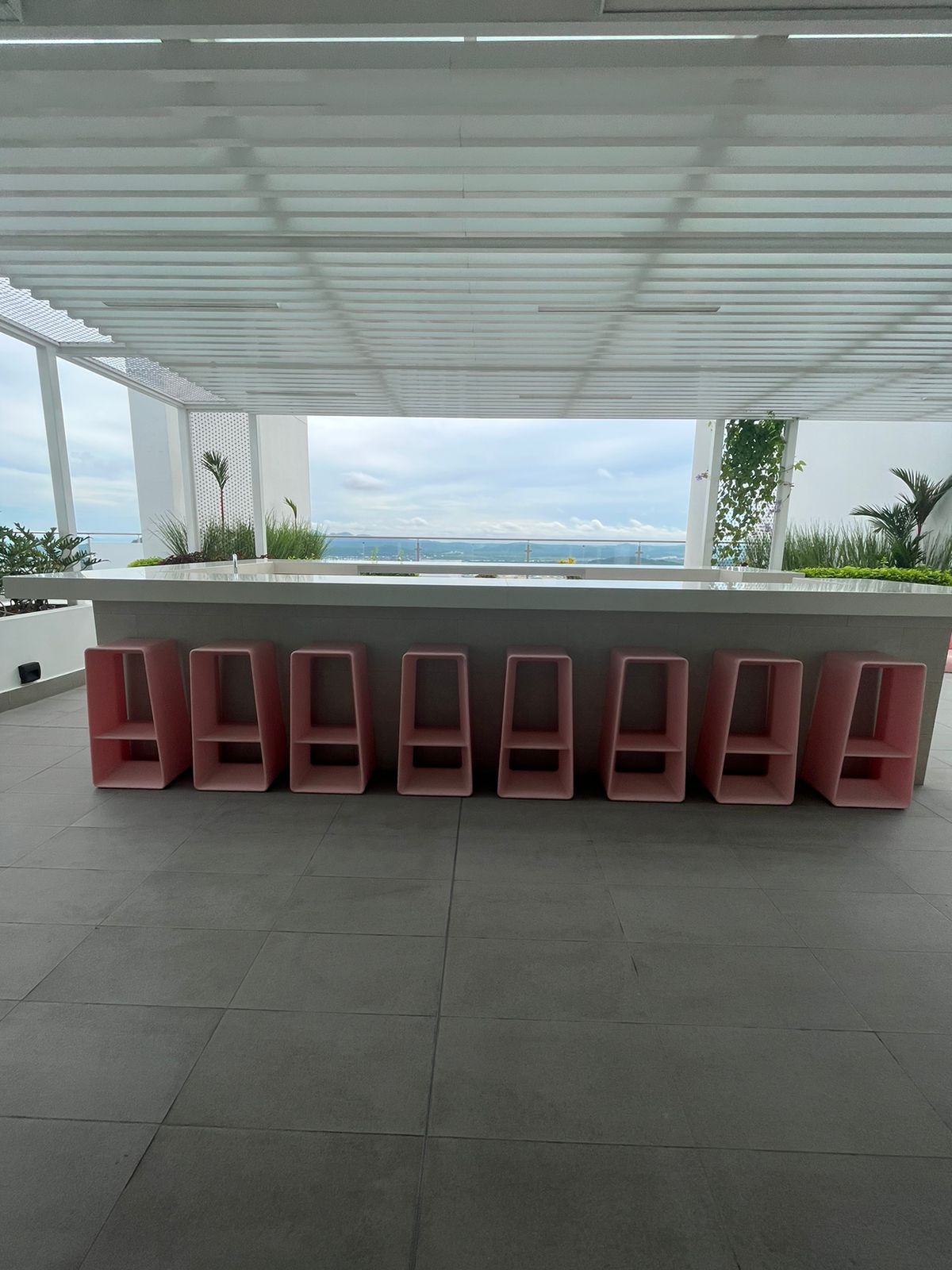 Costanera, 2 Bedrooms Bedrooms, ,3 BathroomsBathrooms,Apartment,SALE/RENTAL,Costanera,1828