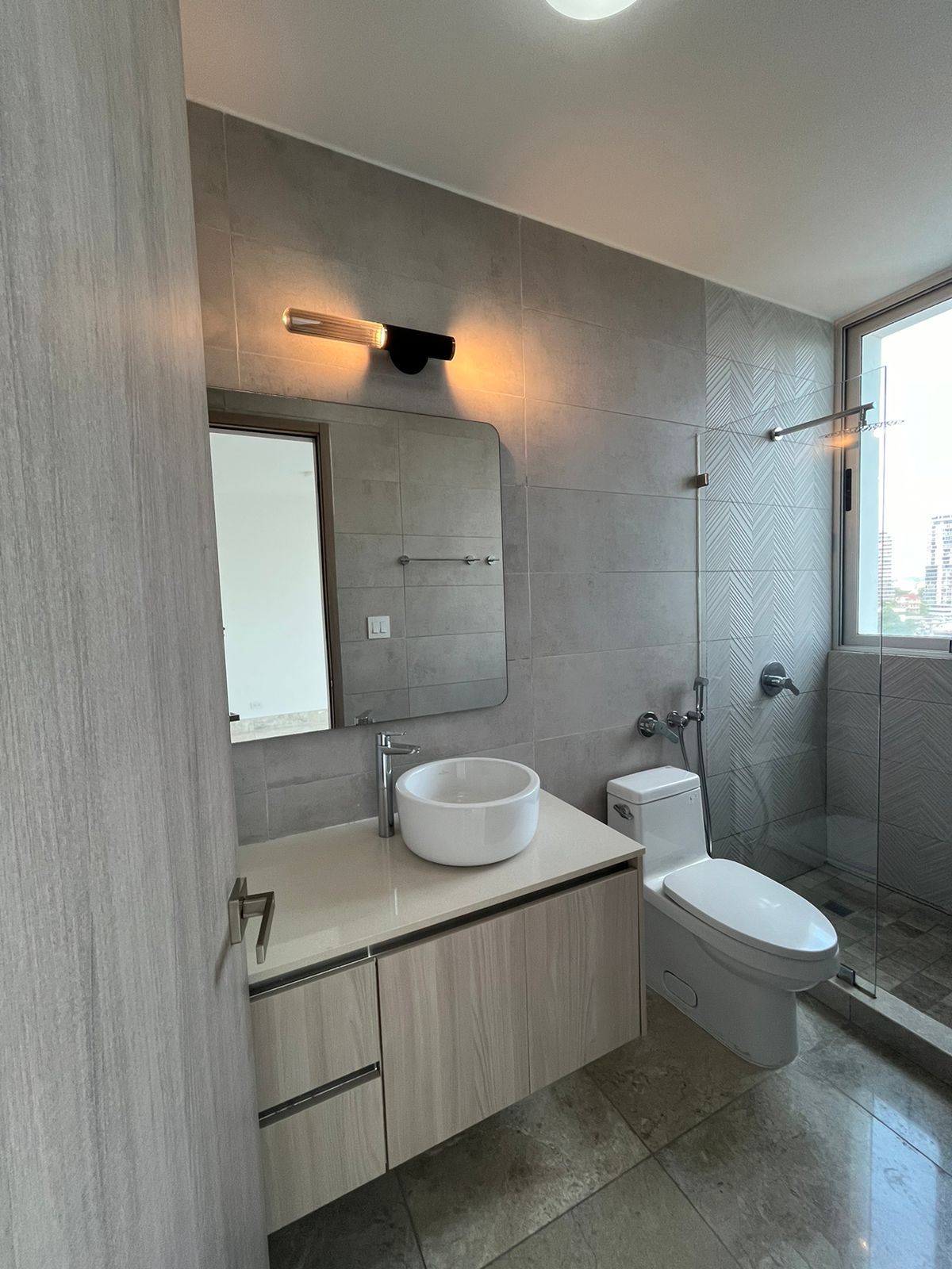 Costanera, 2 Bedrooms Bedrooms, ,3 BathroomsBathrooms,Apartment,SALE/RENTAL,Costanera,1828