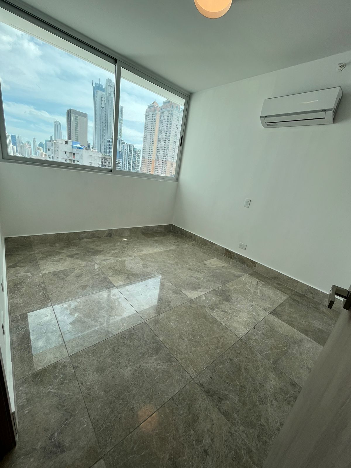Costanera, 2 Bedrooms Bedrooms, ,3 BathroomsBathrooms,Apartment,SALE/RENTAL,Costanera,1828
