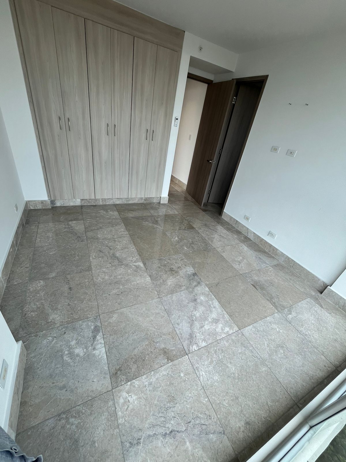 Costanera, 2 Bedrooms Bedrooms, ,3 BathroomsBathrooms,Apartment,SALE/RENTAL,Costanera,1828