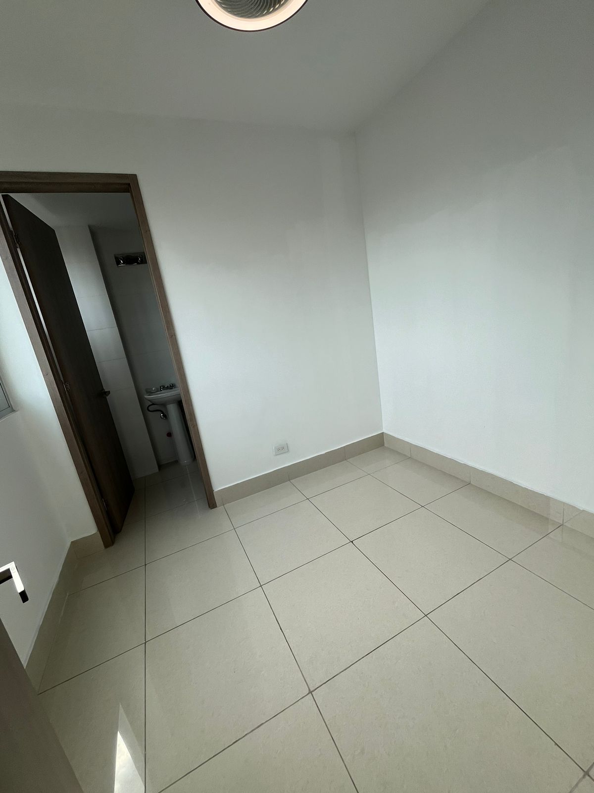 Costanera, 2 Bedrooms Bedrooms, ,3 BathroomsBathrooms,Apartment,SALE/RENTAL,Costanera,1828