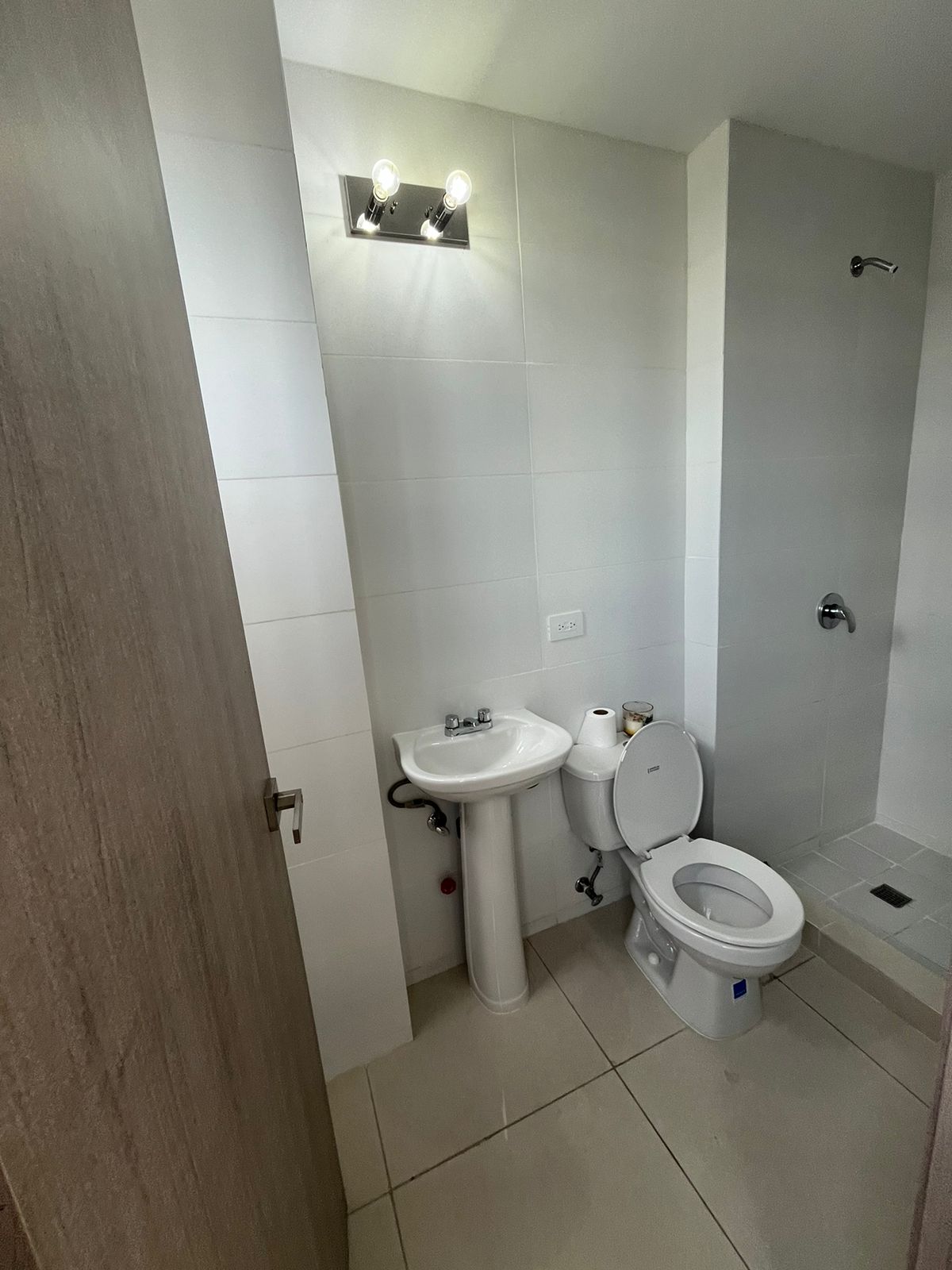Costanera, 2 Bedrooms Bedrooms, ,3 BathroomsBathrooms,Apartment,SALE/RENTAL,Costanera,1828