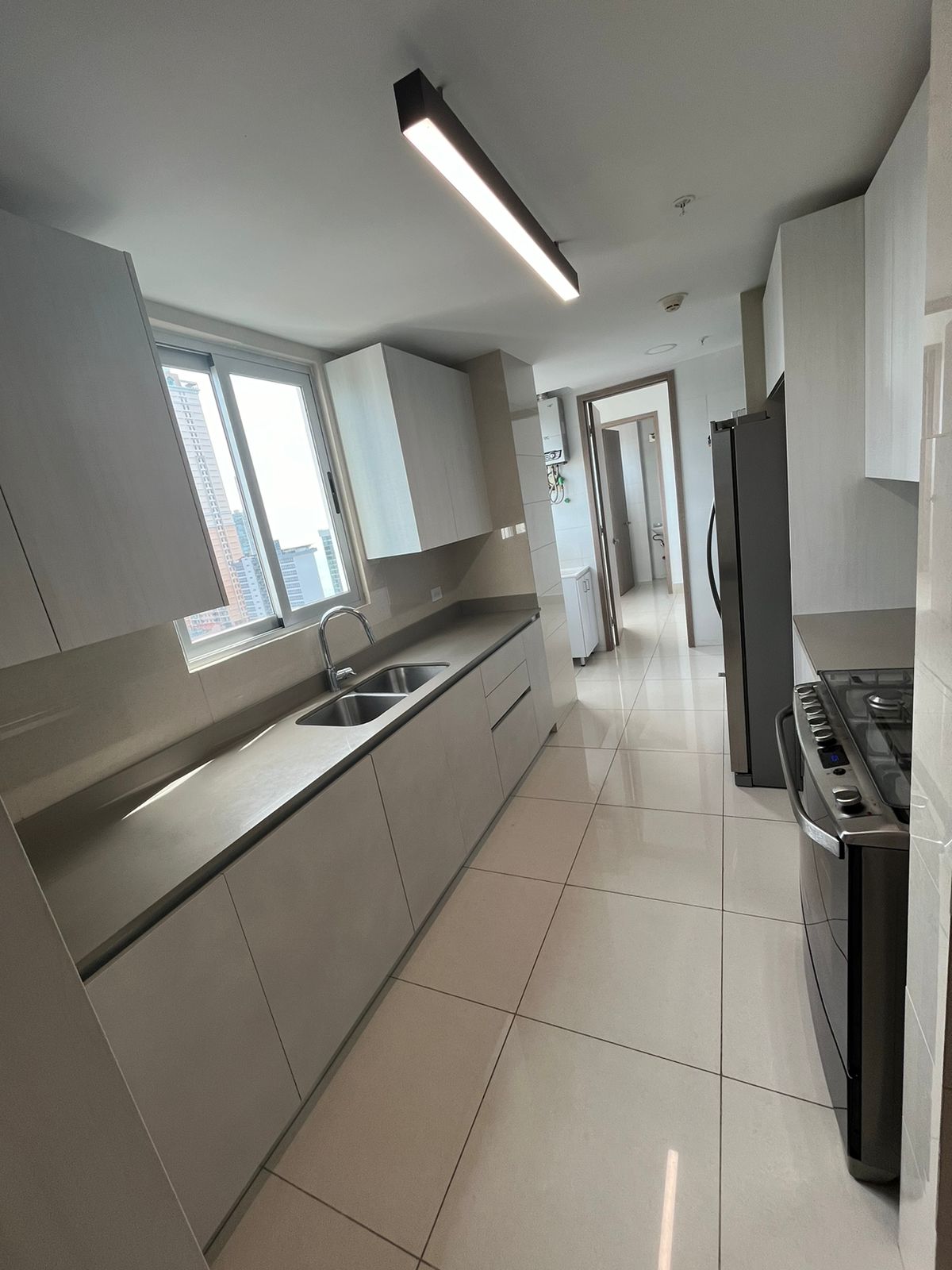 Costanera, 2 Bedrooms Bedrooms, ,3 BathroomsBathrooms,Apartment,SALE/RENTAL,Costanera,1828
