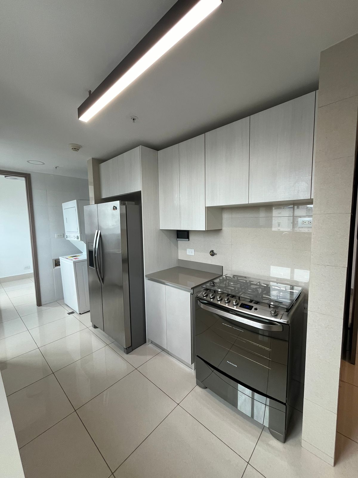 Costanera, 2 Bedrooms Bedrooms, ,3 BathroomsBathrooms,Apartment,SALE/RENTAL,Costanera,1828