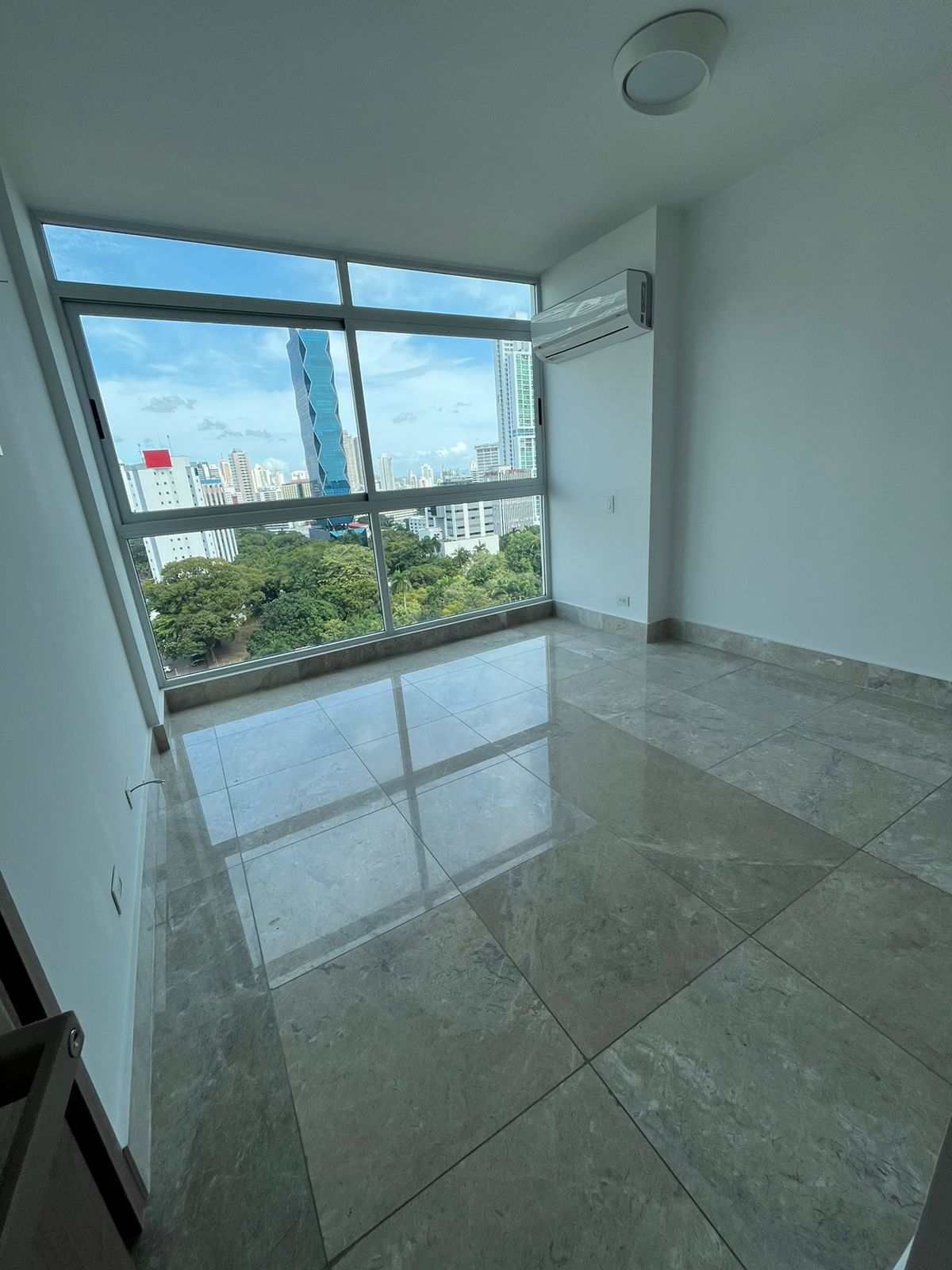Costanera, 2 Bedrooms Bedrooms, ,3 BathroomsBathrooms,Apartment,SALE/RENTAL,Costanera,1828