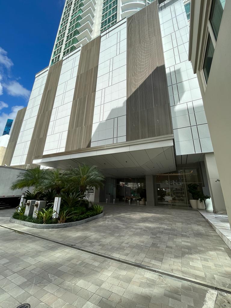 Pacific Point, 3 Bedrooms Bedrooms, ,3 BathroomsBathrooms,Apartment,SALE/VENTA,Pacific Point,1832