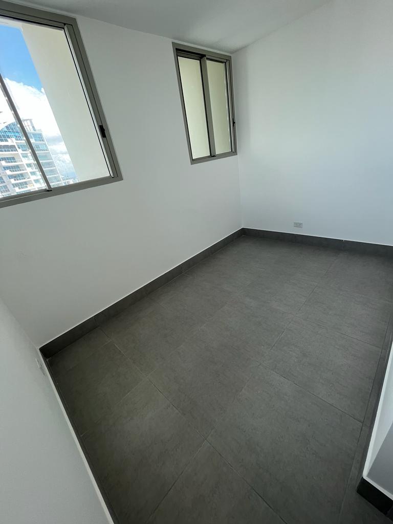Pacific Point, 3 Bedrooms Bedrooms, ,3 BathroomsBathrooms,Apartment,SALE/VENTA,Pacific Point,1832