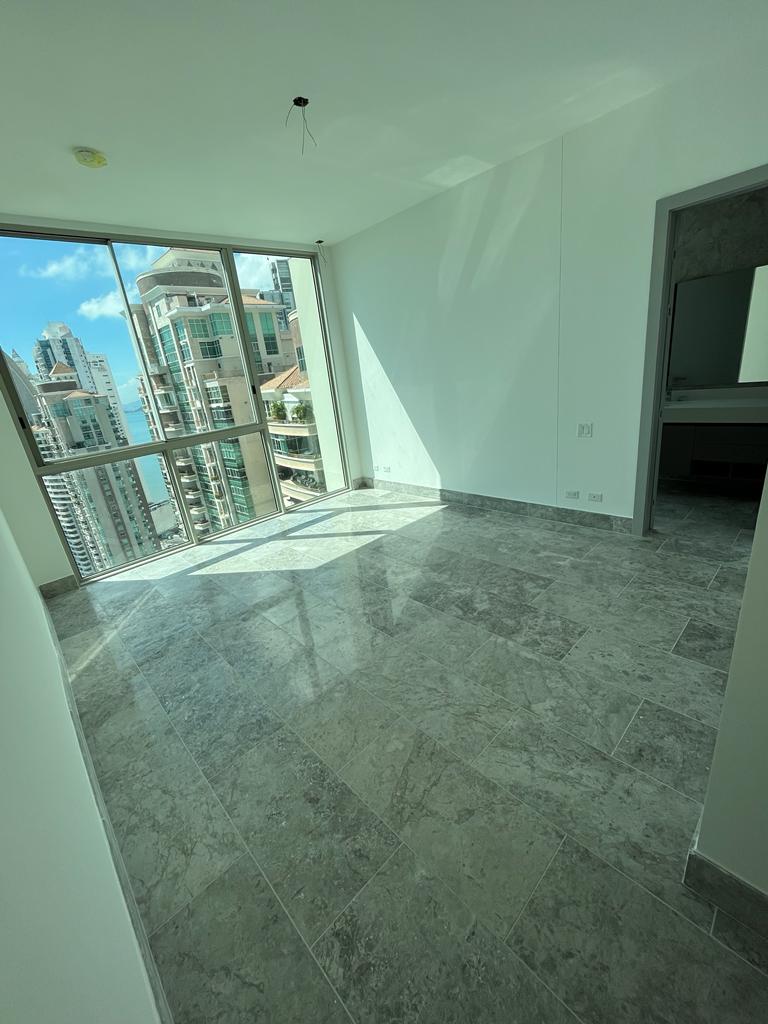 Pacific Point, 3 Bedrooms Bedrooms, ,3 BathroomsBathrooms,Apartment,SALE/VENTA,Pacific Point,1832
