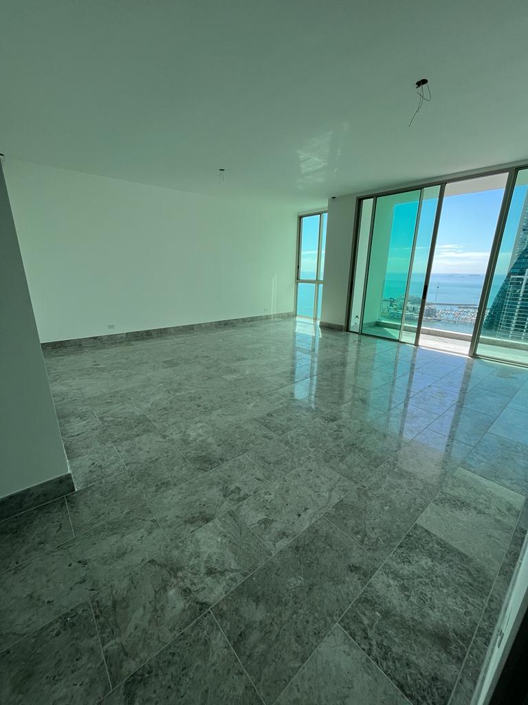 Pacific Point, 3 Bedrooms Bedrooms, ,3 BathroomsBathrooms,Apartment,SALE/VENTA,Pacific Point,1832