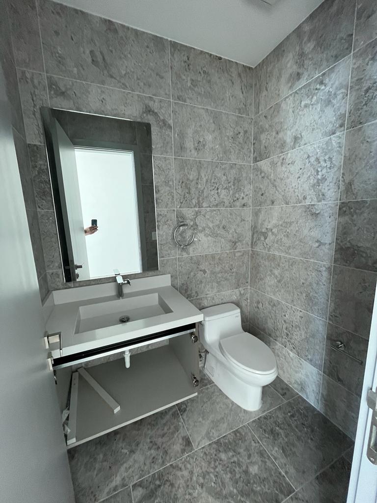 Pacific Point, 3 Bedrooms Bedrooms, ,3 BathroomsBathrooms,Apartment,SALE/VENTA,Pacific Point,1832