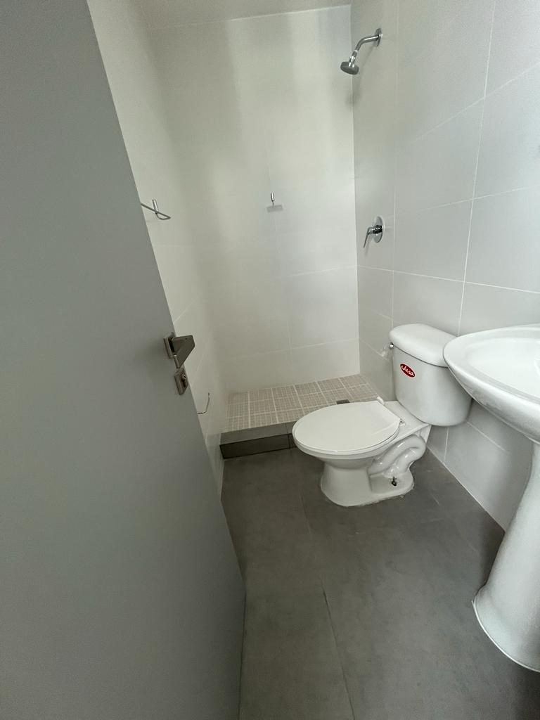 Pacific Point, 3 Bedrooms Bedrooms, ,3 BathroomsBathrooms,Apartment,SALE/VENTA,Pacific Point,1832