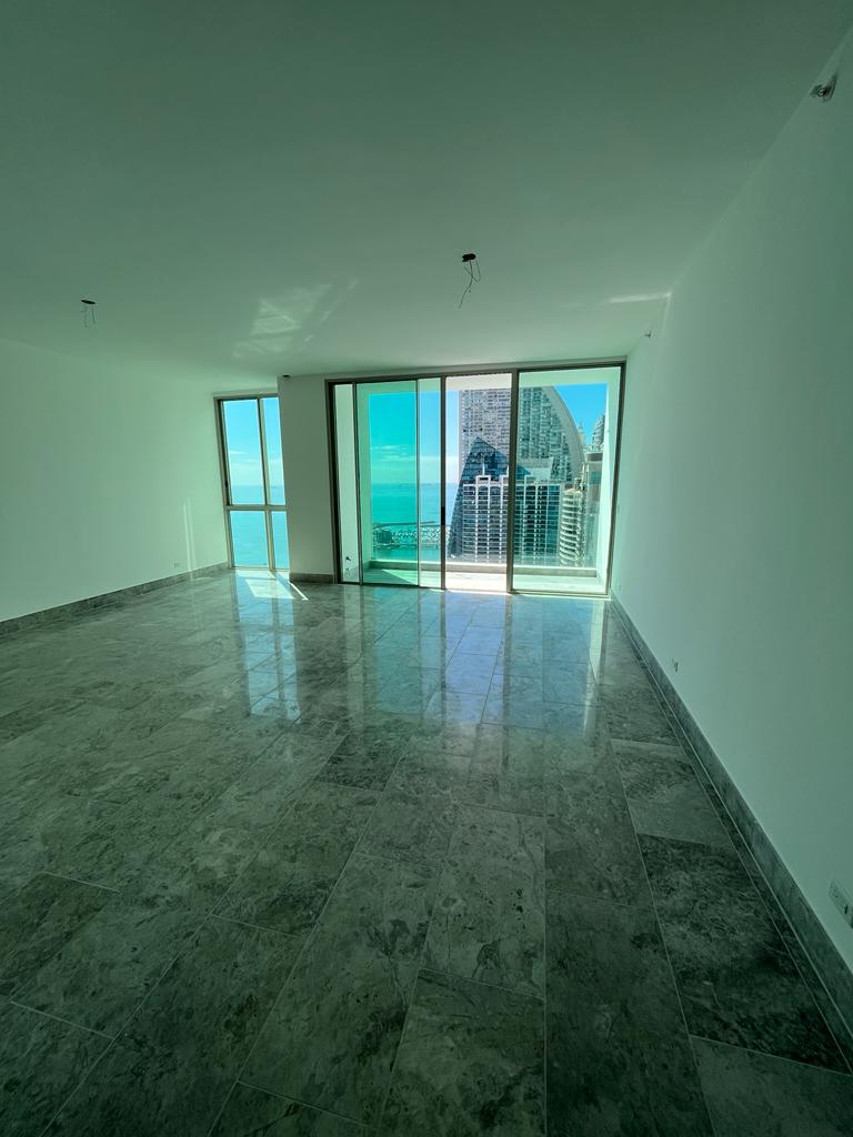 Pacific Point, 3 Bedrooms Bedrooms, ,3 BathroomsBathrooms,Apartment,SALE/VENTA,Pacific Point,1832