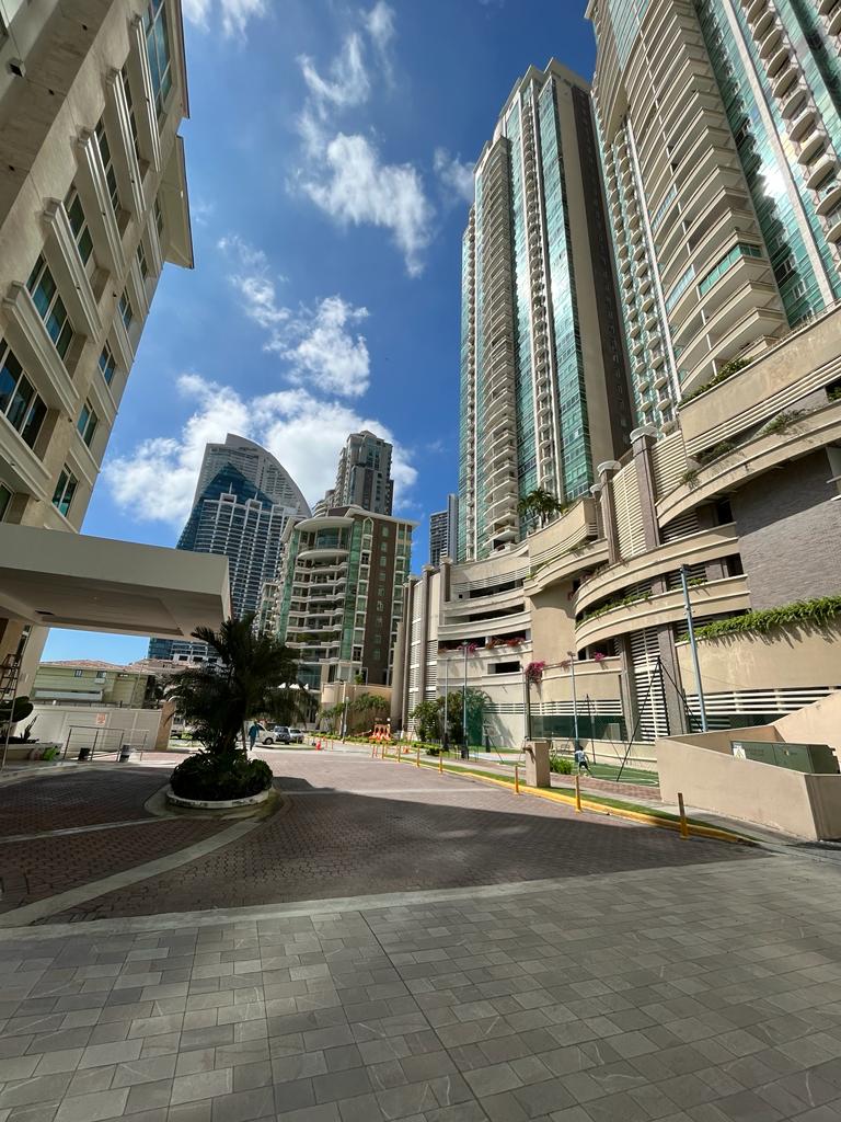 Pacific Point, 3 Bedrooms Bedrooms, ,3 BathroomsBathrooms,Apartment,SALE/VENTA,Pacific Point,1832
