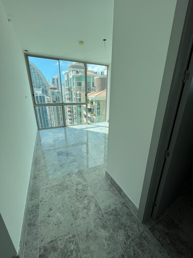 Pacific Point, 3 Bedrooms Bedrooms, ,3 BathroomsBathrooms,Apartment,SALE/VENTA,Pacific Point,1832