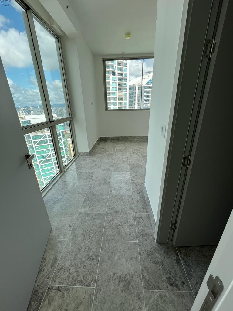 Pacific Point, 3 Bedrooms Bedrooms, ,3 BathroomsBathrooms,Apartment,SALE/VENTA,Pacific Point,1832