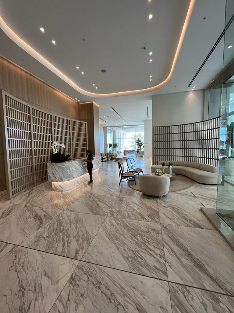 Pacific Point, 3 Bedrooms Bedrooms, ,3 BathroomsBathrooms,Apartment,SALE/VENTA,Pacific Point,1832