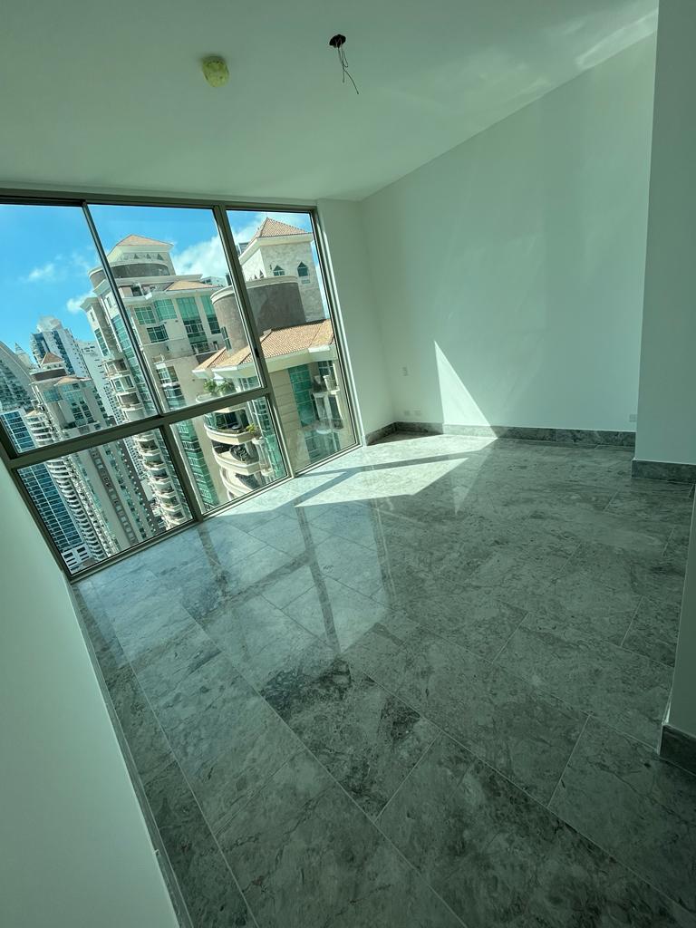 Pacific Point, 3 Bedrooms Bedrooms, ,3 BathroomsBathrooms,Apartment,SALE/VENTA,Pacific Point,1832