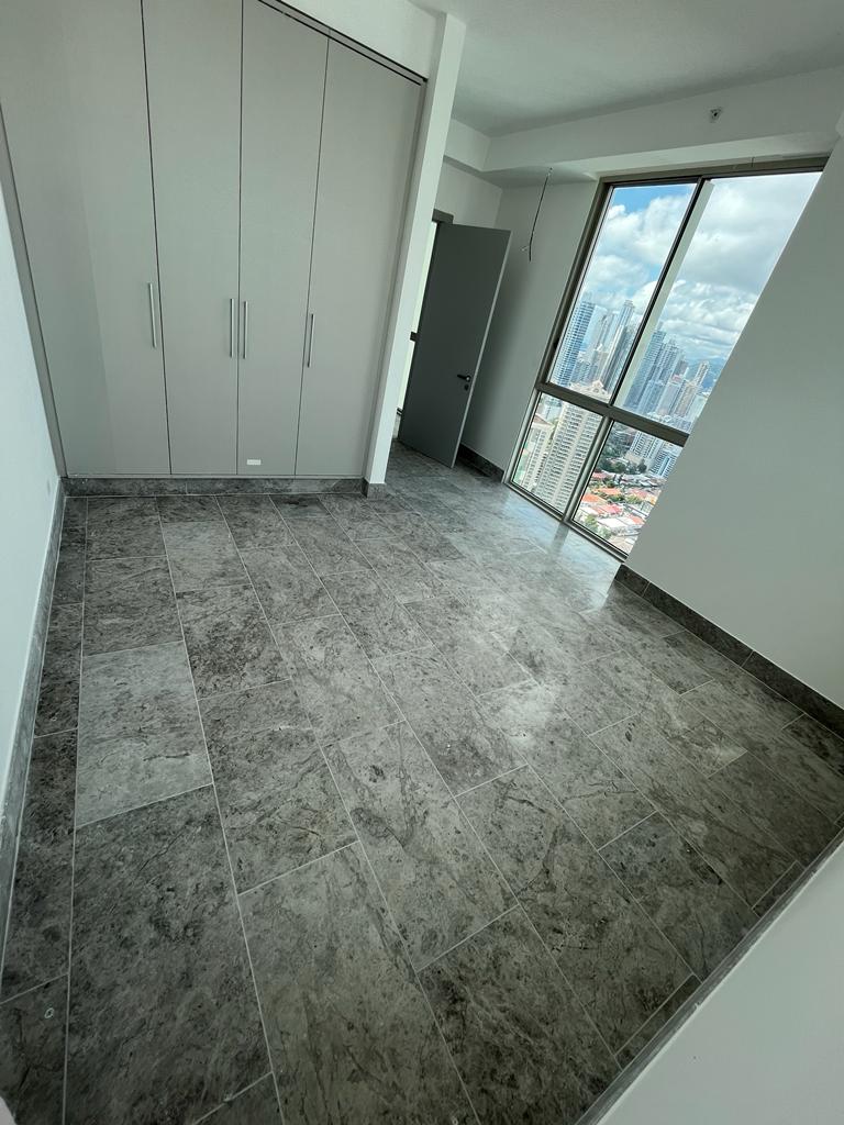 Pacific Point, 3 Bedrooms Bedrooms, ,3 BathroomsBathrooms,Apartment,SALE/VENTA,Pacific Point,1832