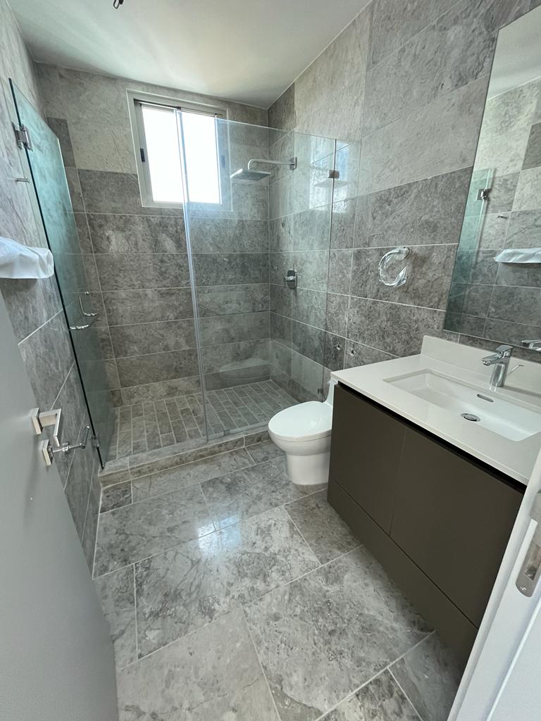 Pacific Point, 3 Bedrooms Bedrooms, ,3 BathroomsBathrooms,Apartment,SALE/VENTA,Pacific Point,1832