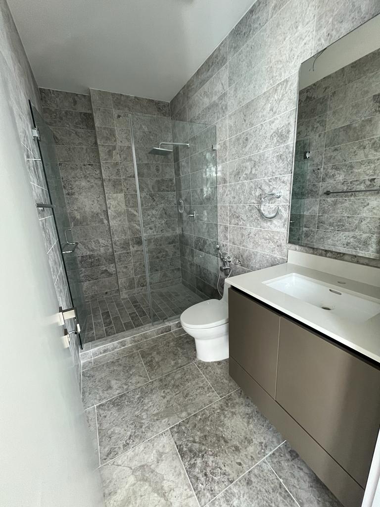 Pacific Point, 3 Bedrooms Bedrooms, ,3 BathroomsBathrooms,Apartment,SALE/VENTA,Pacific Point,1832