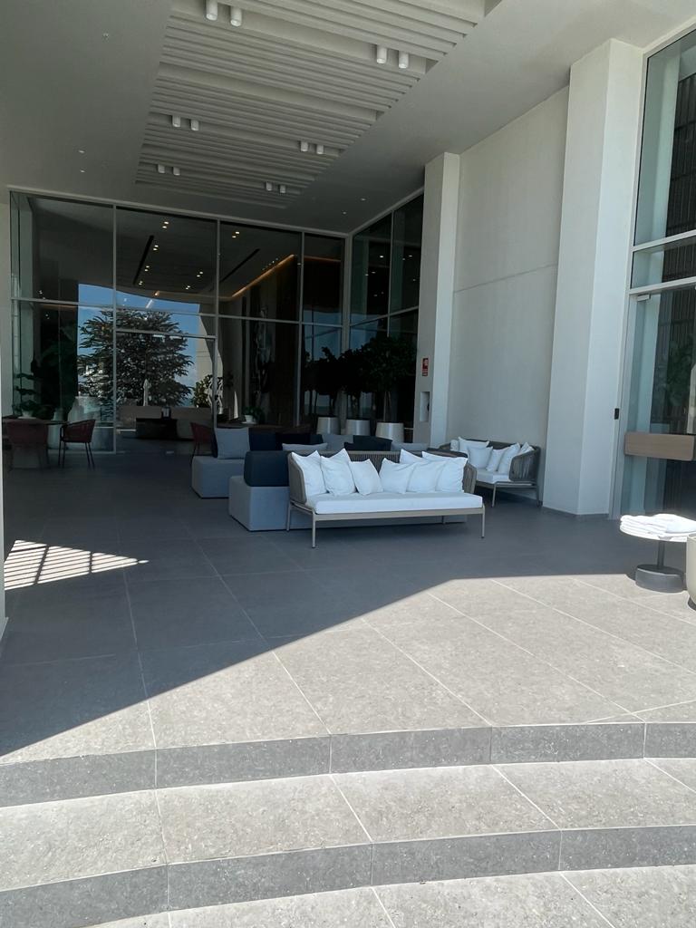 Pacific Point, 3 Bedrooms Bedrooms, ,3 BathroomsBathrooms,Apartment,SALE/VENTA,Pacific Point,1832