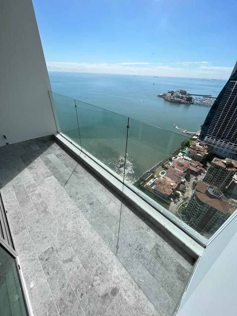 Pacific Point, 3 Bedrooms Bedrooms, ,3 BathroomsBathrooms,Apartment,SALE/VENTA,Pacific Point,1832