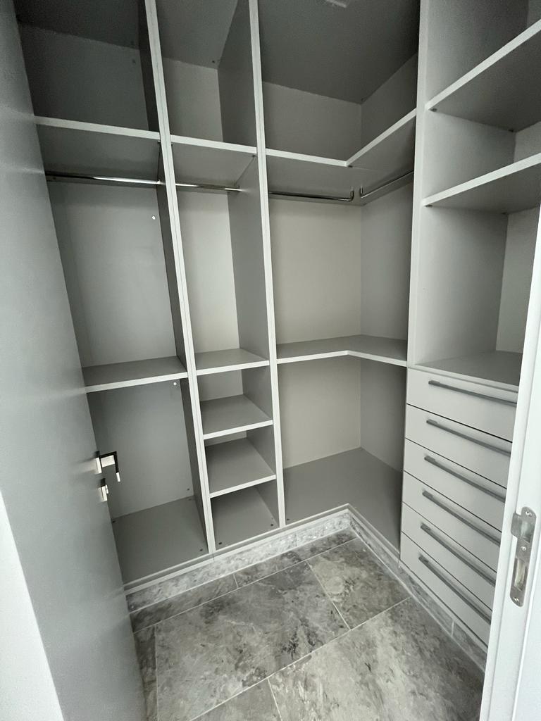Pacific Point, 3 Bedrooms Bedrooms, ,3 BathroomsBathrooms,Apartment,SALE/VENTA,Pacific Point,1832