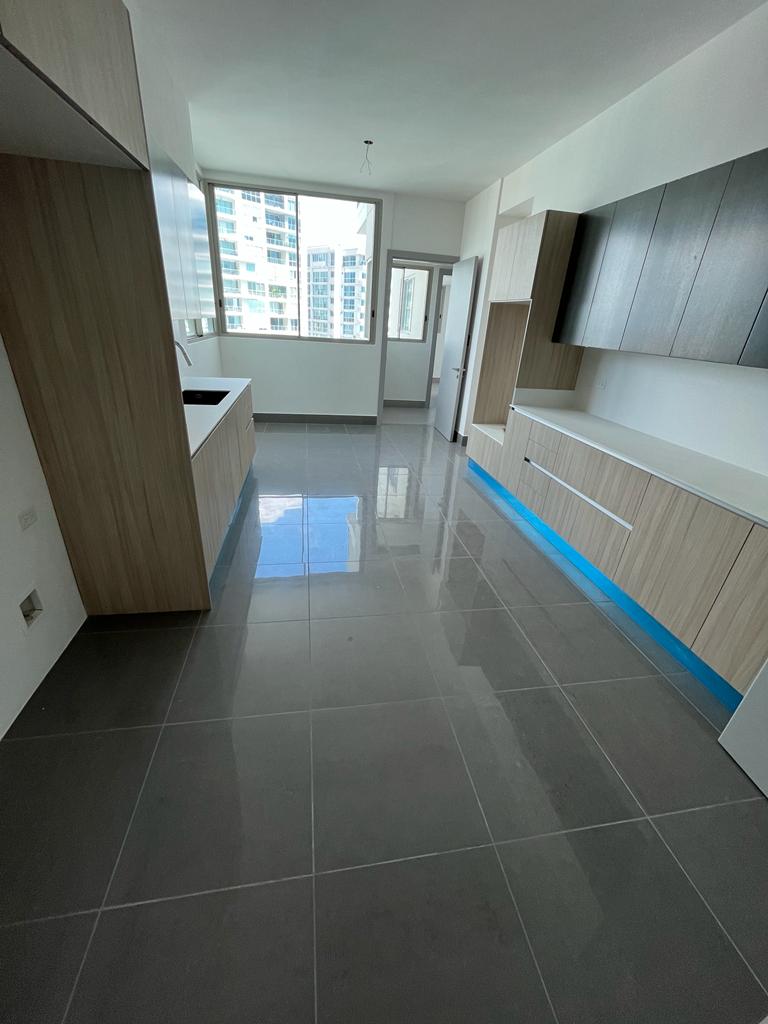 Pacific Point, 3 Bedrooms Bedrooms, ,3 BathroomsBathrooms,Apartment,SALE/VENTA,Pacific Point,1832