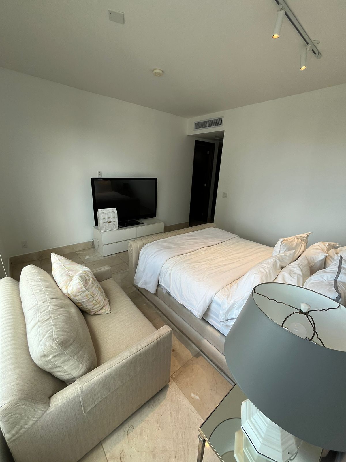 Green Garden Santa Maria Panama, 3 Bedrooms Bedrooms, ,3 BathroomsBathrooms,Apartment,SALE/VENTA,Green Garden Santa Maria Panama,1834
