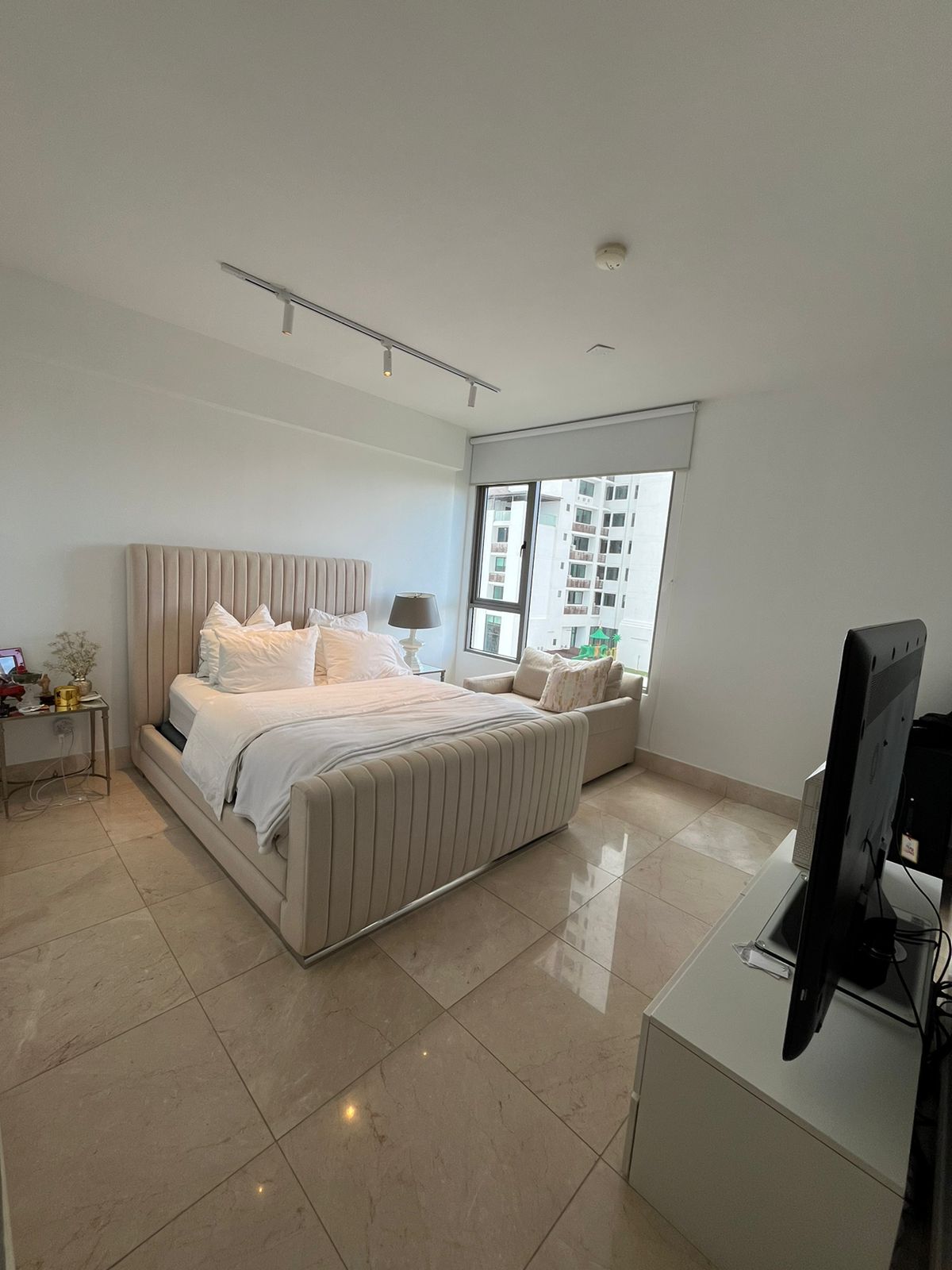 Green Garden Santa Maria Panama, 3 Bedrooms Bedrooms, ,3 BathroomsBathrooms,Apartment,SALE/VENTA,Green Garden Santa Maria Panama,1834