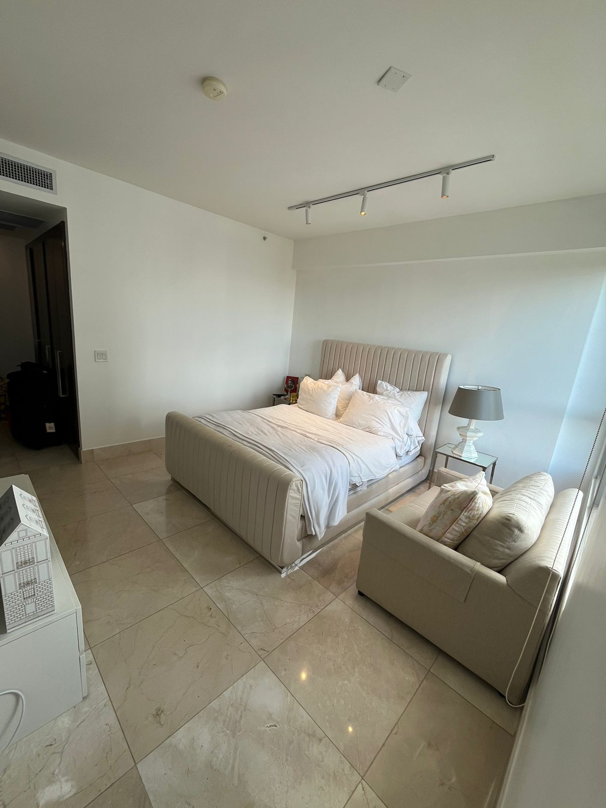 Green Garden Santa Maria Panama, 3 Bedrooms Bedrooms, ,3 BathroomsBathrooms,Apartment,SALE/VENTA,Green Garden Santa Maria Panama,1834