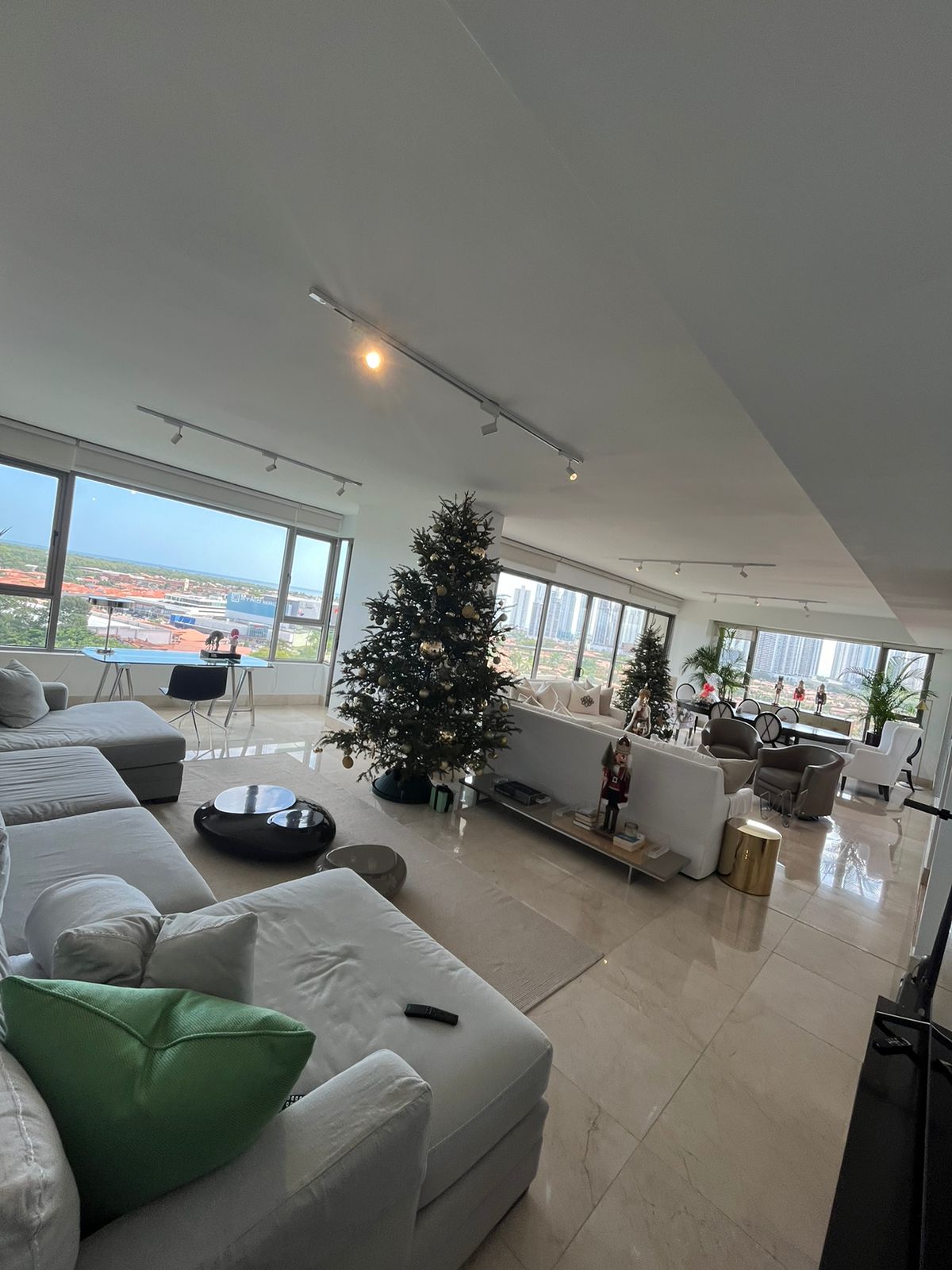Green Garden Santa Maria Panama, 3 Bedrooms Bedrooms, ,3 BathroomsBathrooms,Apartment,SALE/VENTA,Green Garden Santa Maria Panama,1834