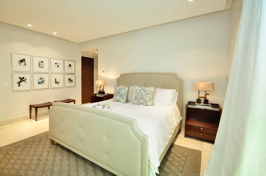 Green Garden Santa Maria Panama, 3 Bedrooms Bedrooms, ,3 BathroomsBathrooms,Apartment,SALE/VENTA,Green Garden Santa Maria Panama,1834