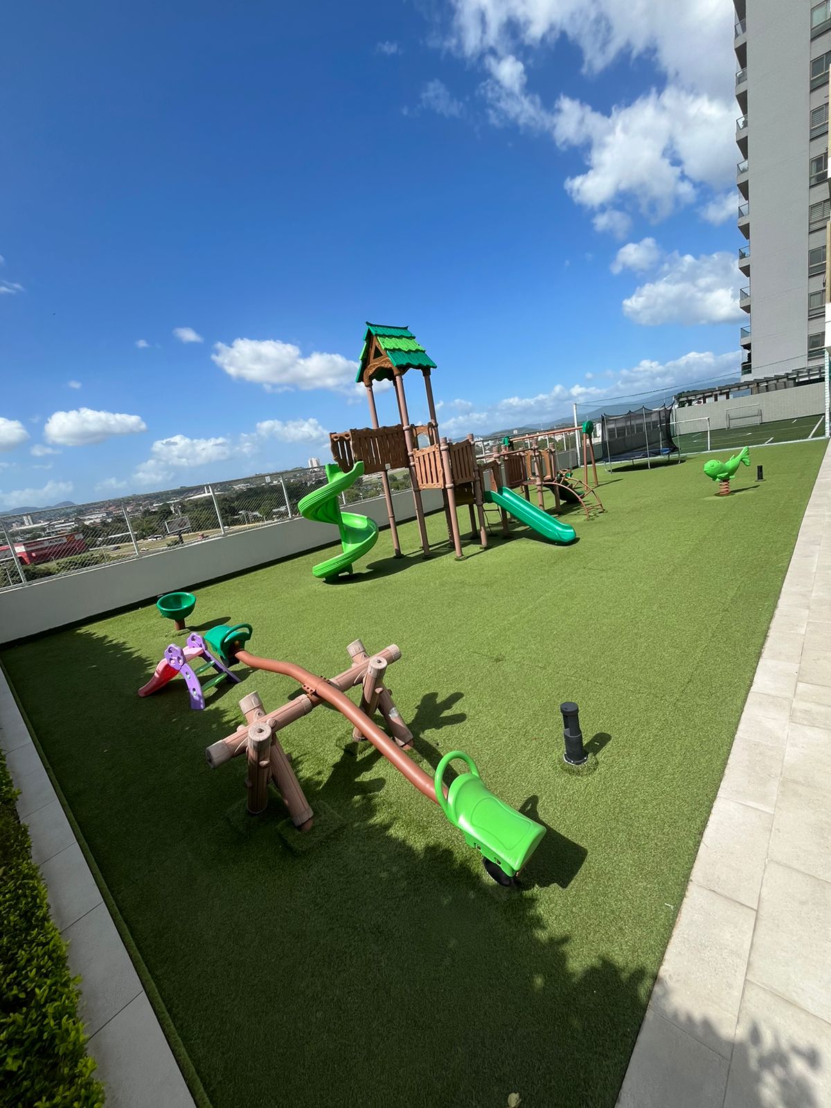 Green Garden Santa Maria Panama, 3 Bedrooms Bedrooms, ,3 BathroomsBathrooms,Apartment,SALE/VENTA,Green Garden Santa Maria Panama,1834