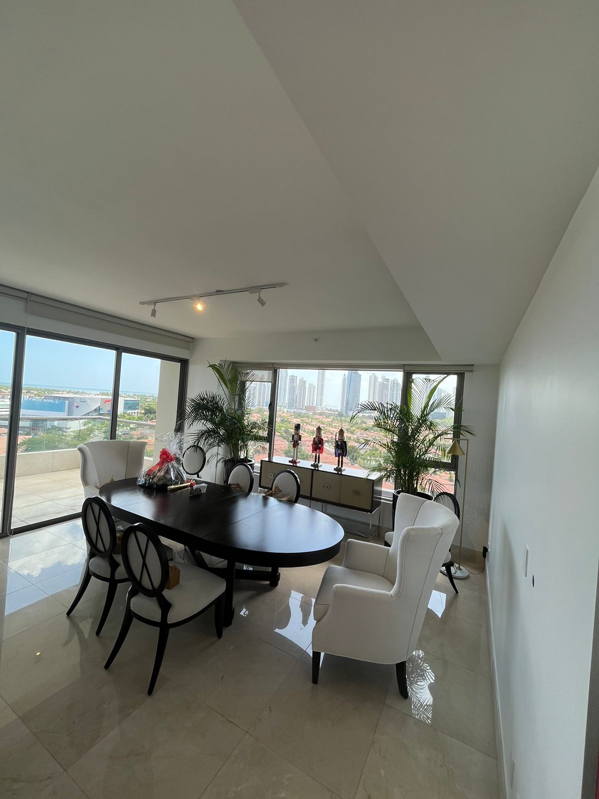 Green Garden Santa Maria Panama, 3 Bedrooms Bedrooms, ,3 BathroomsBathrooms,Apartment,SALE/VENTA,Green Garden Santa Maria Panama,1834