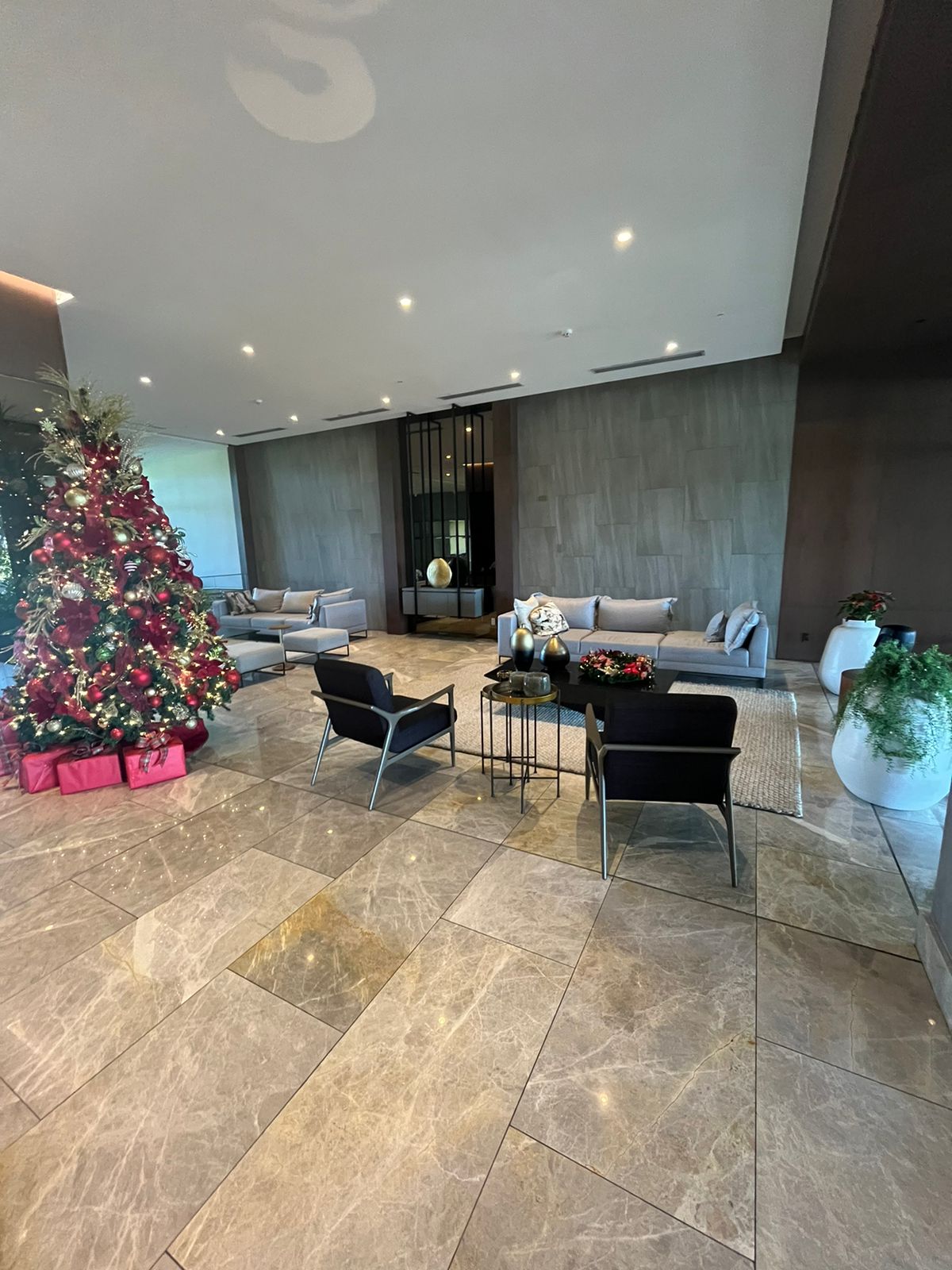 Green Garden Santa Maria Panama, 3 Bedrooms Bedrooms, ,3 BathroomsBathrooms,Apartment,SALE/VENTA,Green Garden Santa Maria Panama,1834