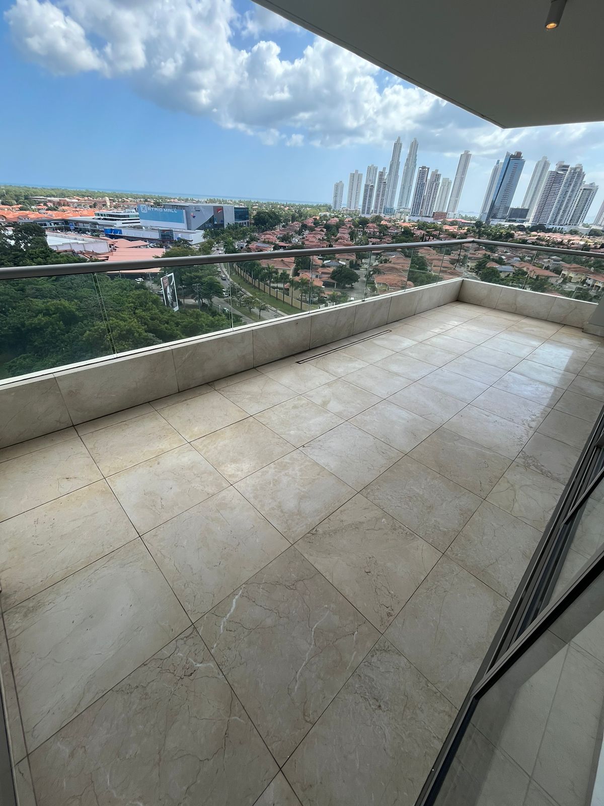 Green Garden Santa Maria Panama, 3 Bedrooms Bedrooms, ,3 BathroomsBathrooms,Apartment,SALE/VENTA,Green Garden Santa Maria Panama,1834