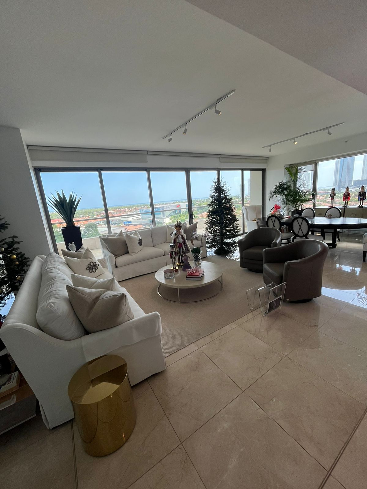 Green Garden Santa Maria Panama, 3 Bedrooms Bedrooms, ,3 BathroomsBathrooms,Apartment,SALE/VENTA,Green Garden Santa Maria Panama,1834